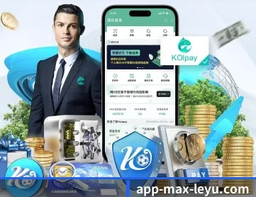 开云体育 APP 深度功能（KAIYUN SPORTS）