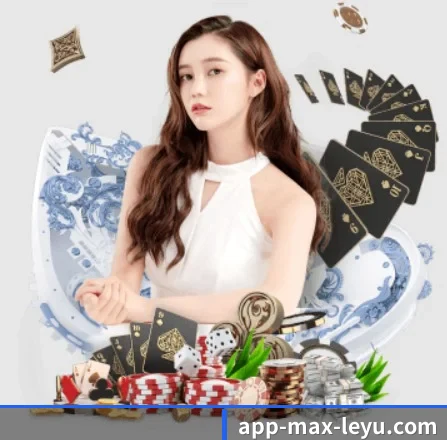 品牌诞生 - 开云体育正式成立,获得国际权威机构颁发的合法运营资质,开启华人在线休闲娱乐新篇章。 - KAIYUN SPORTS